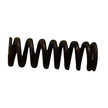 Aftermarket PTO Shifter Arm Spring BB7234